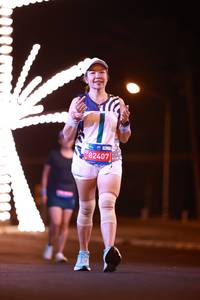 BIB: 
                            <button type="button" onclick="openModal(24215654)" class="btn btn-primary btn-sm float-right btn-popup" data-toggle="modal" data-target=".modal-high-quality">
                        <i class="fas fa-shopping-cart"></i> Add to Cart
                    </button>
                                            <button type="button" onclick="isThisMe(24215654, true)" class="btn btn-success btn-sm float-right btn-popup btn-isme hidden" data-toggle="tooltip" data-placement="bottom" title="นี่คือรูปของคุณใช่ไหม คลิกที่นี่เพื่อเอาเข้าอัลบั้ม">
                        <i class="fas fa-plus"></i> Add to album
                    </button>
                    <button type="button" onclick="isThisMe(24215654, false)" class="btn btn-warning btn-sm float-right btn-popup btn-isnotme hidden">
                        <i class="fas fa-ban"></i> Remove from album
                    </button>